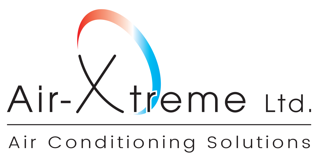 Air Xtreme Ltd - air conditioning solutions